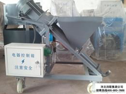 廣東砂漿噴涂機(jī) 供應(yīng)、批發(fā)、價(jià)格一站式指南